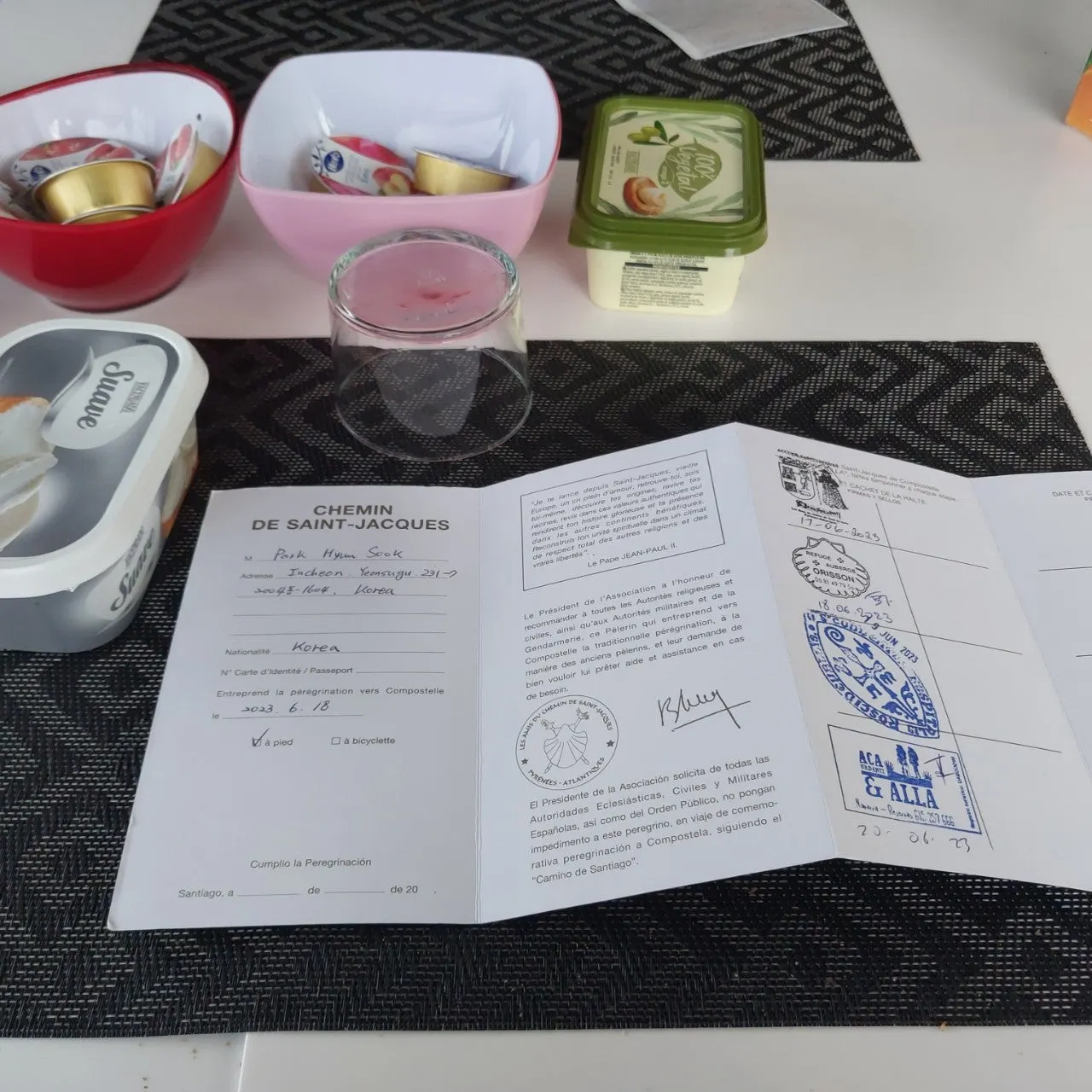 c_84gUd018svc147zk55p87xkl_bc1i52.jpg?type=e1920_std