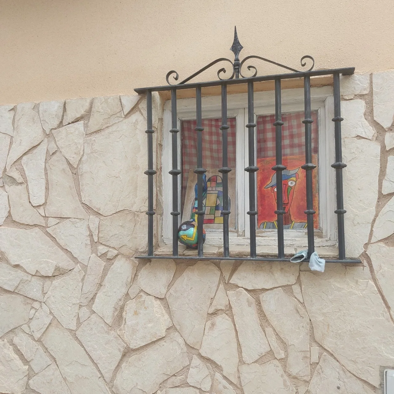 9_e76Ud018svcqbsqlirr1hon_bc1i52.jpg?type=e1920_std