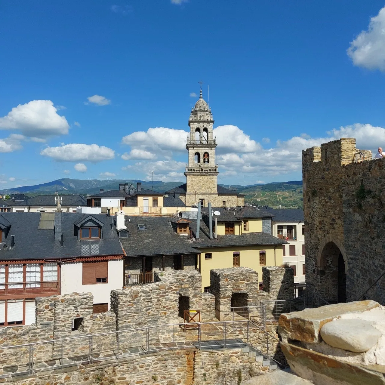 5_gabUd018svclo0dd5n0mgpu_bc1i52.jpg?type=e1920_std