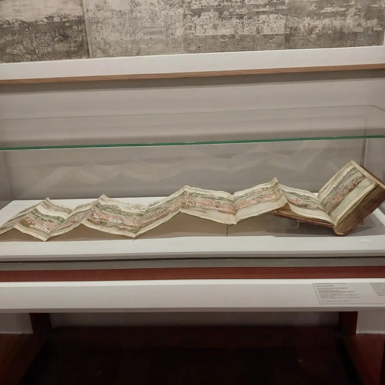 4_07gUd018svcf4aup19snwt0_bc1i52.jpg?type=e1920_std