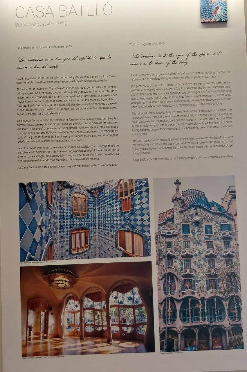 i_635Ud018svcdobaqt7q0tj7_bc1i52.jpg?type=e1920_std