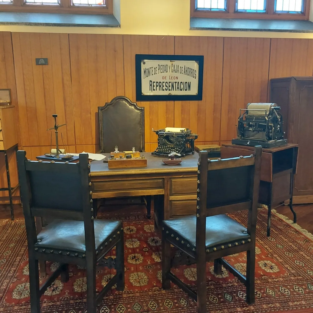 f_835Ud018svc14yqmhkwktnvk_bc1i52.jpg?type=e1920_std