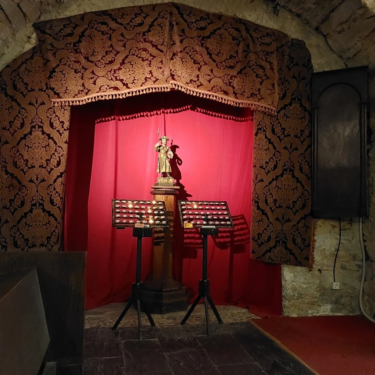 7_h5bUd018svcymt7yo8d4870_bc1i52.jpg?type=e1920_std