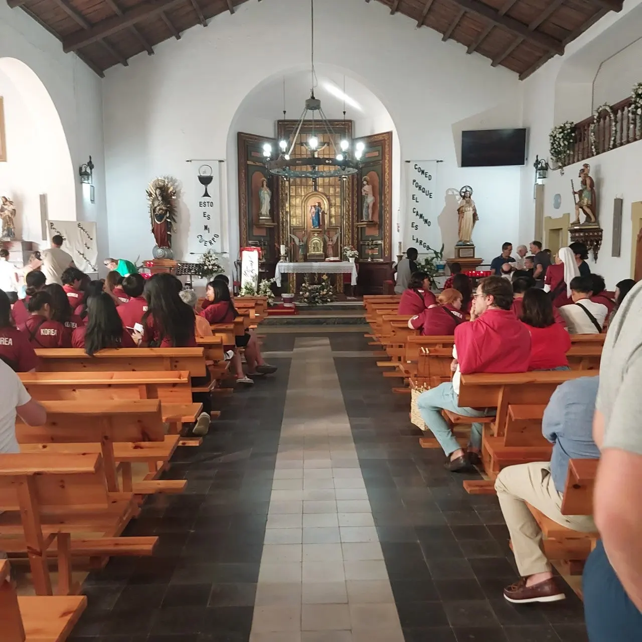 0_113Ud018svc15udjd1mnjh36_bc1i52.jpg?type=e1920_std