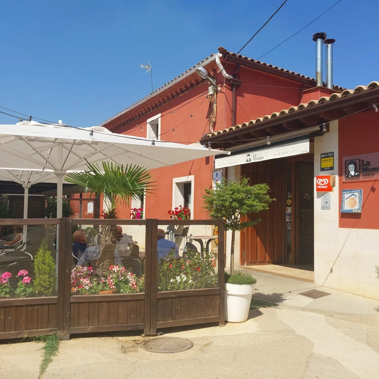 6_db4Ud018svcmuyfkgqqni95_bc1i52.jpg?type=e1920_std