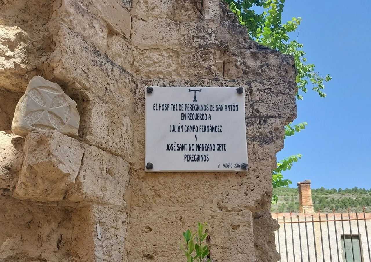 a_a86Ud018svc15dnhim3tlep2_bc1i52.jpg?type=e1920_std