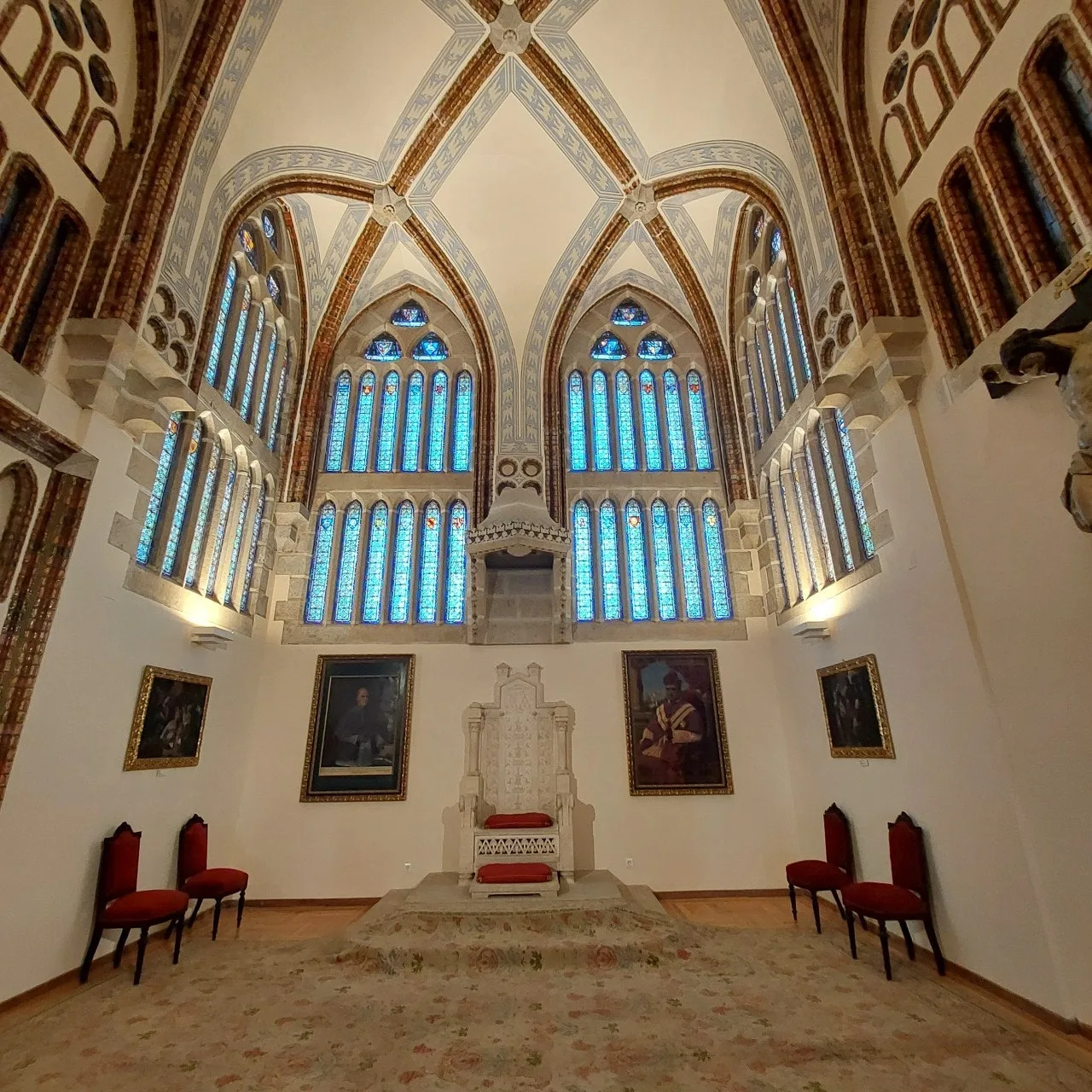 b_d91Ud018svcl4kpbai20tlk_bc1i52.jpg?type=e1920_std