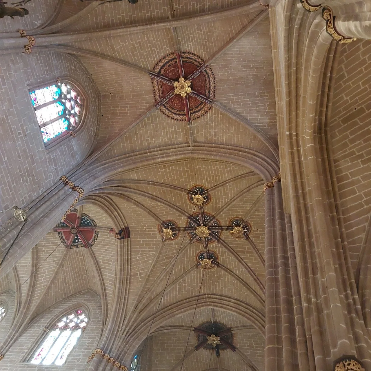 i_4c2Ud018svciljxvjokpssa_bc1i52.jpg?type=e1920_std