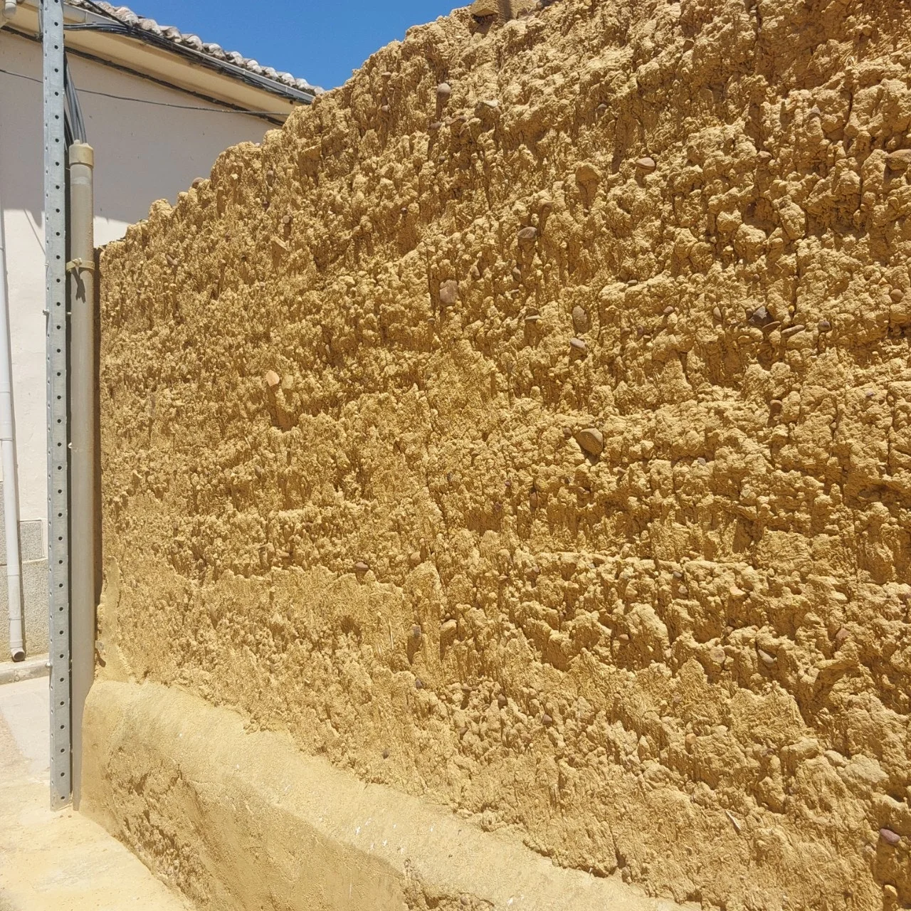 6_fb4Ud018svcvvznmw7vsfht_bc1i52.jpg?type=e1920_std