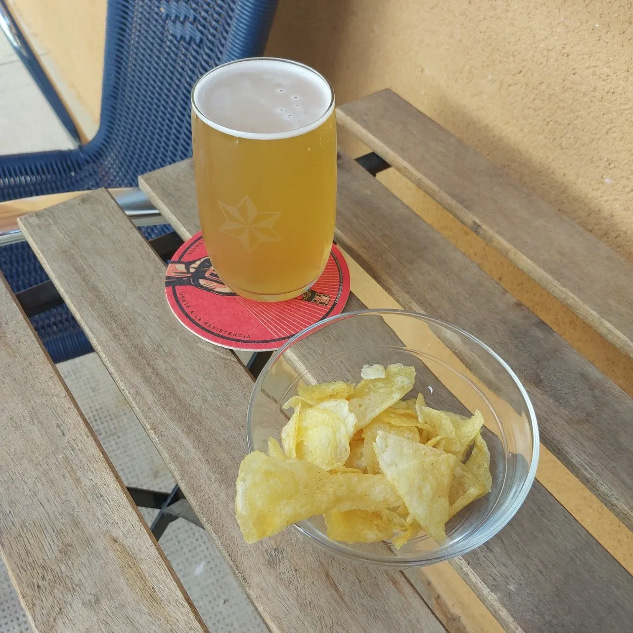 3_i92Ud018svc1mi5mqne321y9_bc1i52.jpg?type=e1920_std