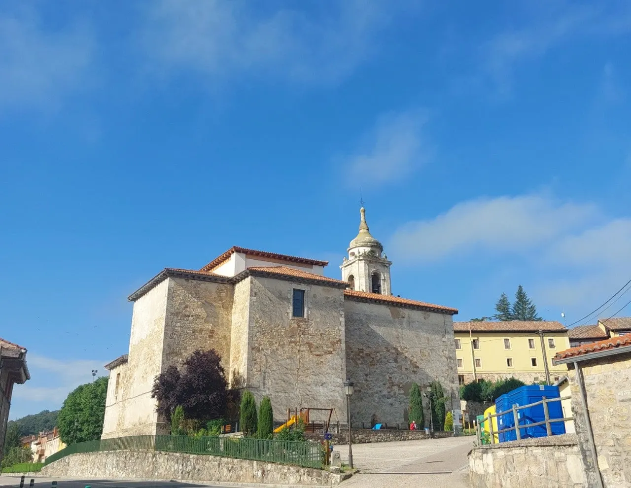 5_i94Ud018svc1wdnx6v1ovoyc_bc1i52.jpg?type=e1920_std