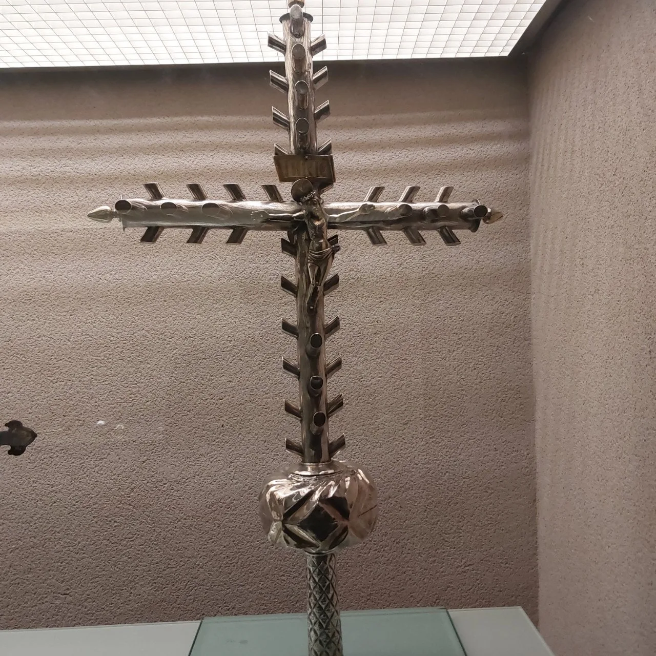 7_8c3Ud018svcwfbm8phsq7mt_bc1i52.jpg?type=e1920_std