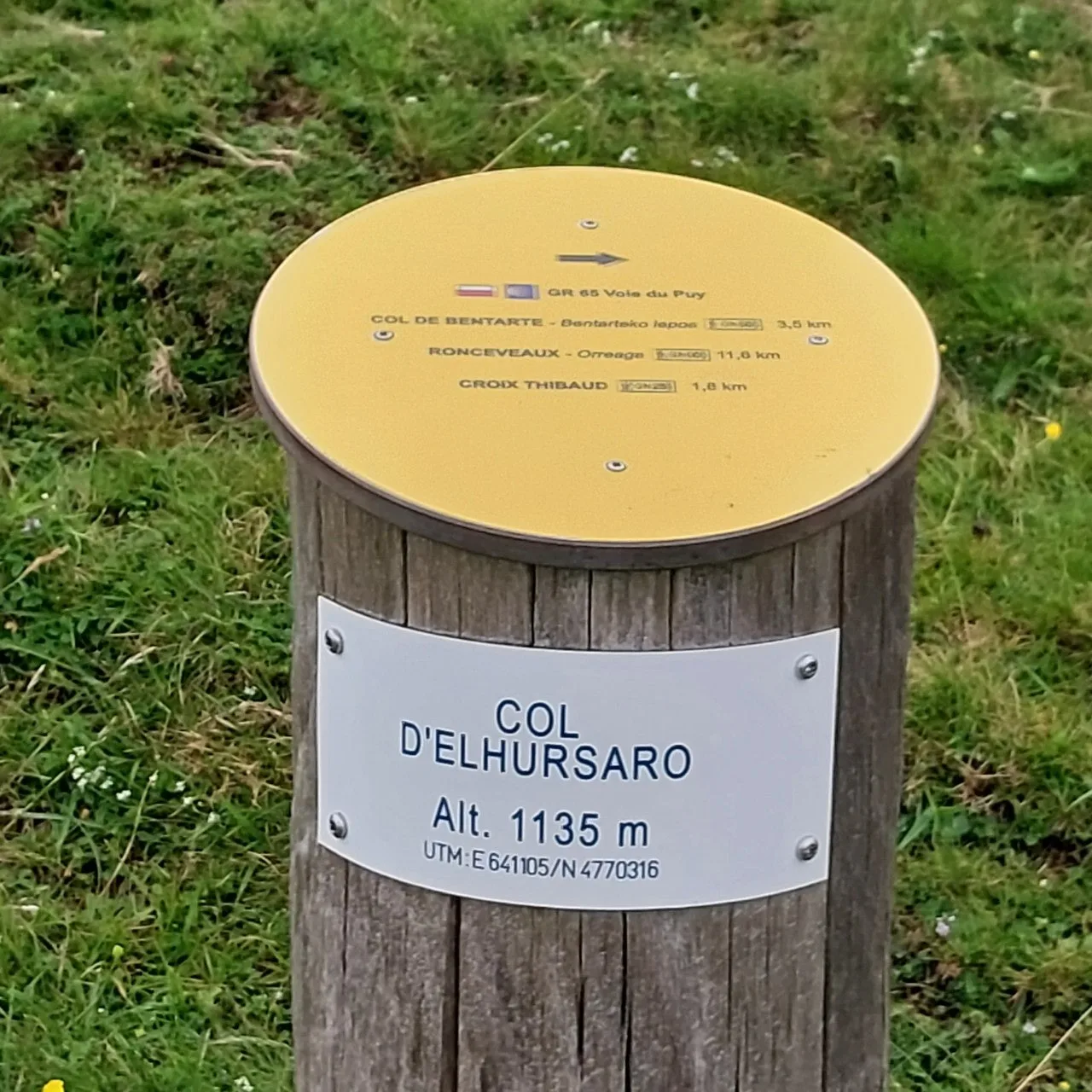 1_3bgUd018svcc6coc2nlqyzq_bc1i52.jpg?type=e1920_std