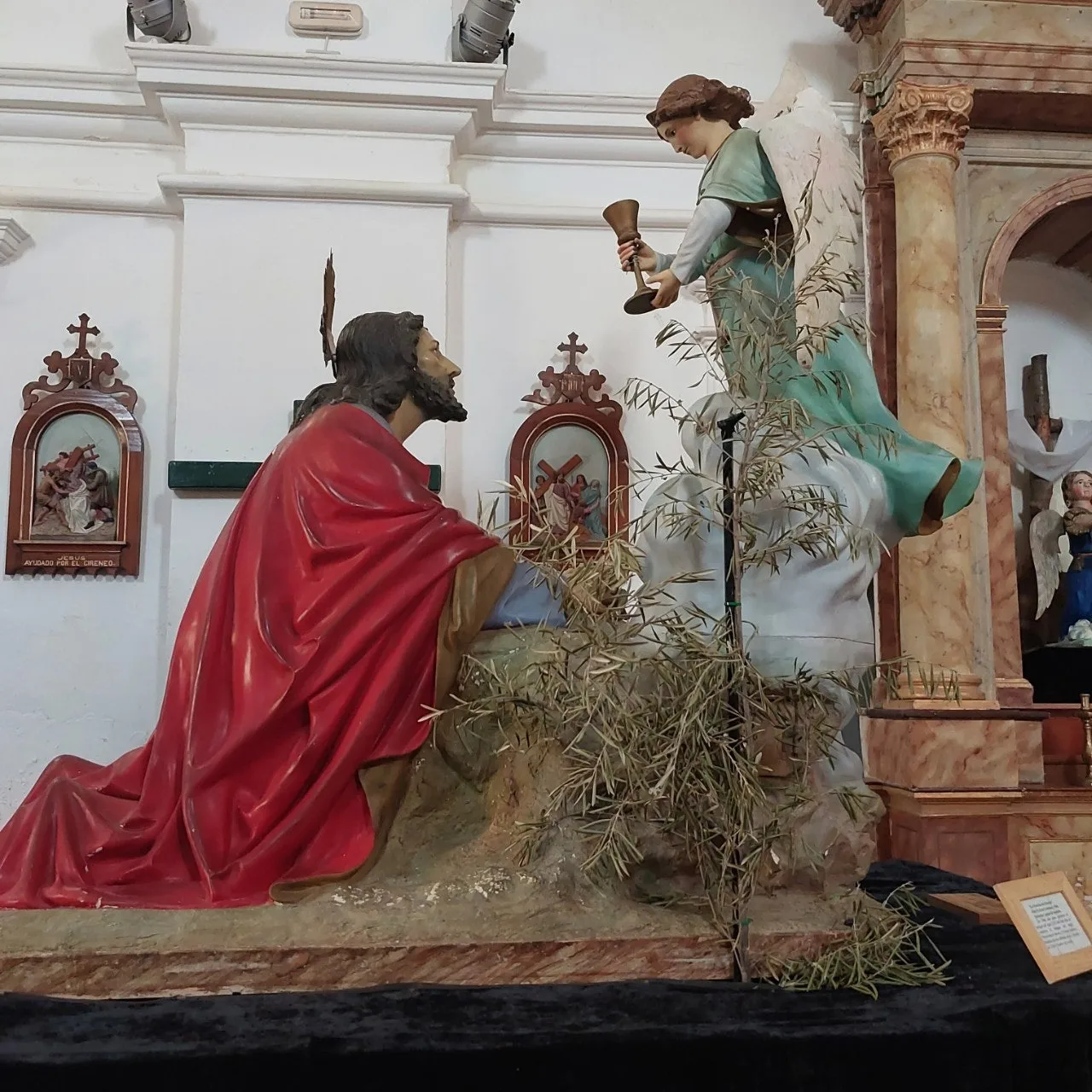 h_e5bUd018svctwrh2pkqzsvi_bc1i52.jpg?type=e1920_std