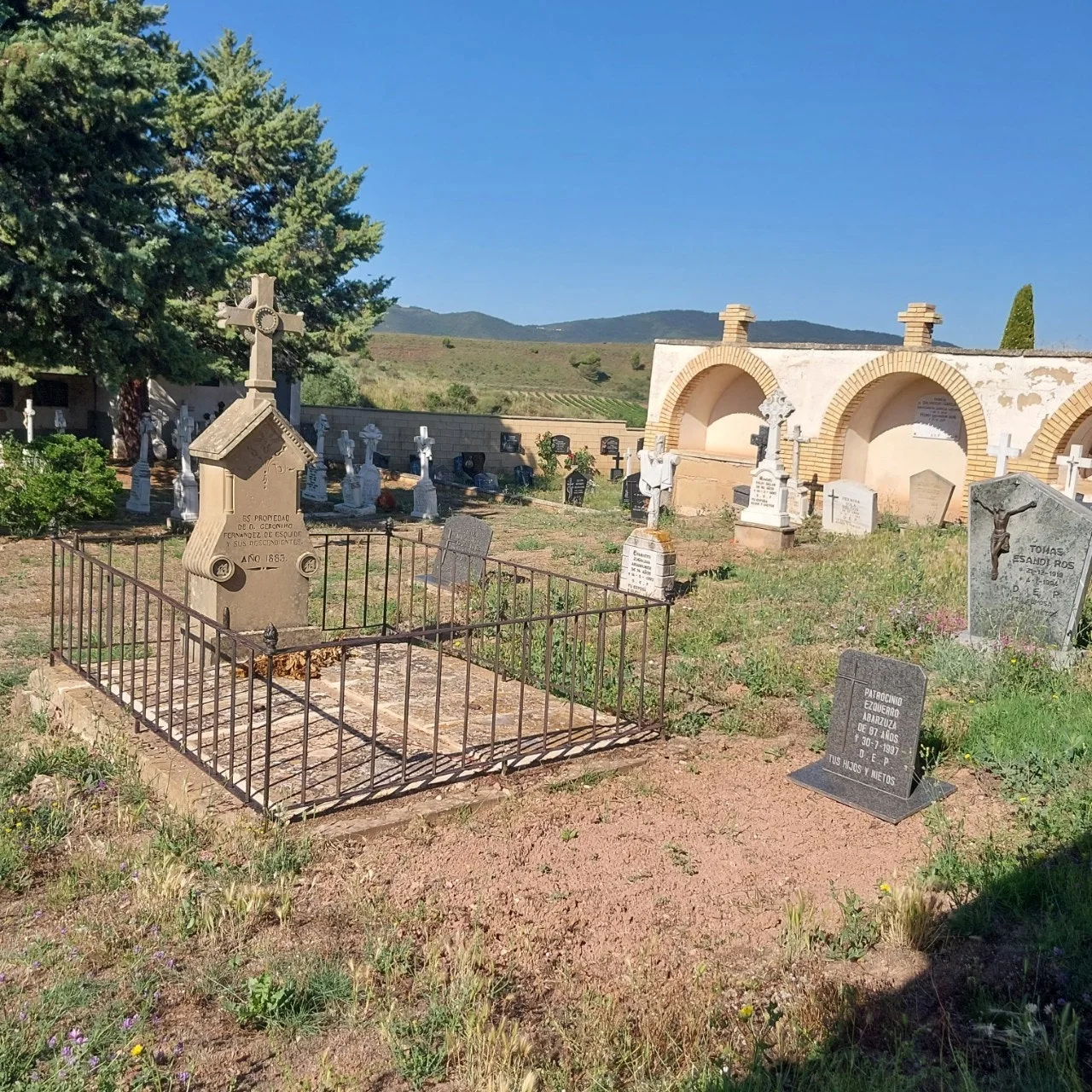 9_i5eUd018svc1dm1rh88zcg04_bc1i52.jpg?type=e1920_std