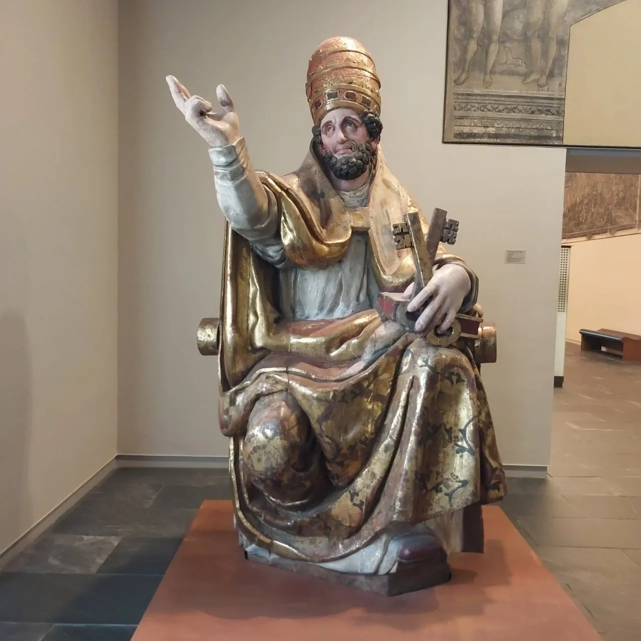 7_bc3Ud018svcvu8o7jqbcaoc_bc1i52.jpg?type=e1920_std