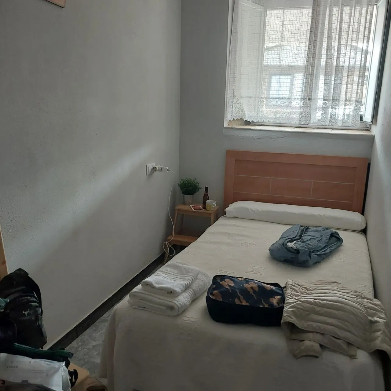 6_08aUd018svc1og828zywcw90_bc1i52.jpg?type=e1920_std