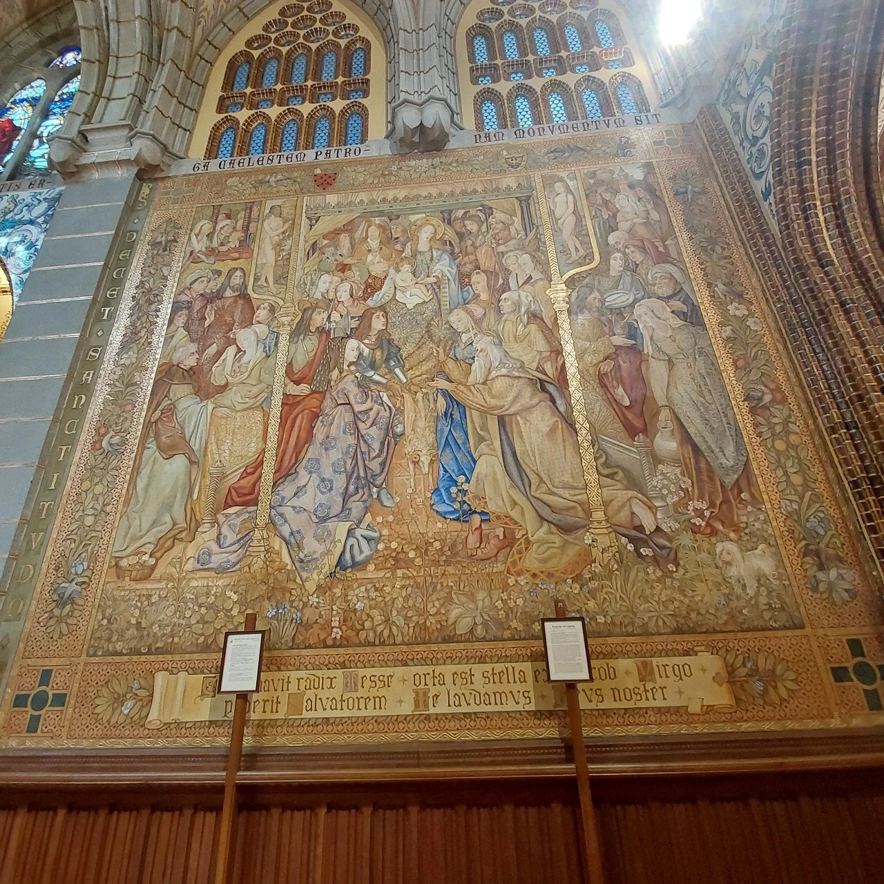 2_591Ud018svc1rdgkujmmqspt_bc1i52.jpg?type=e1920_std