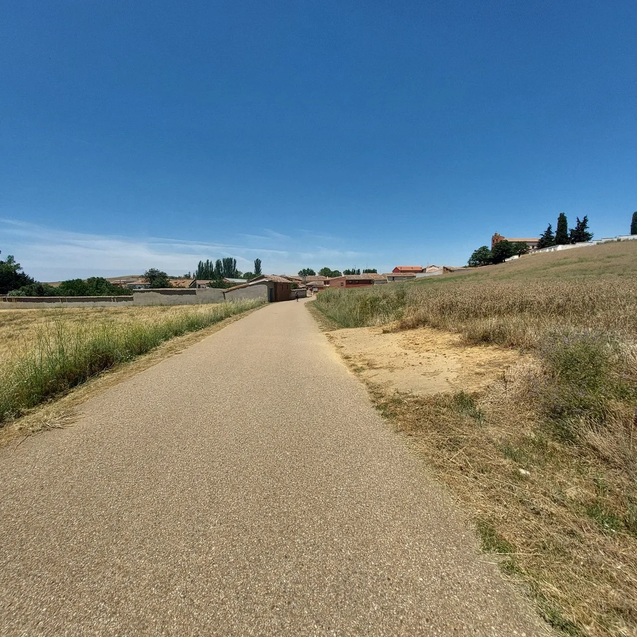 6_2b4Ud018svc66klc8neknvz_bc1i52.jpg?type=e1920_std