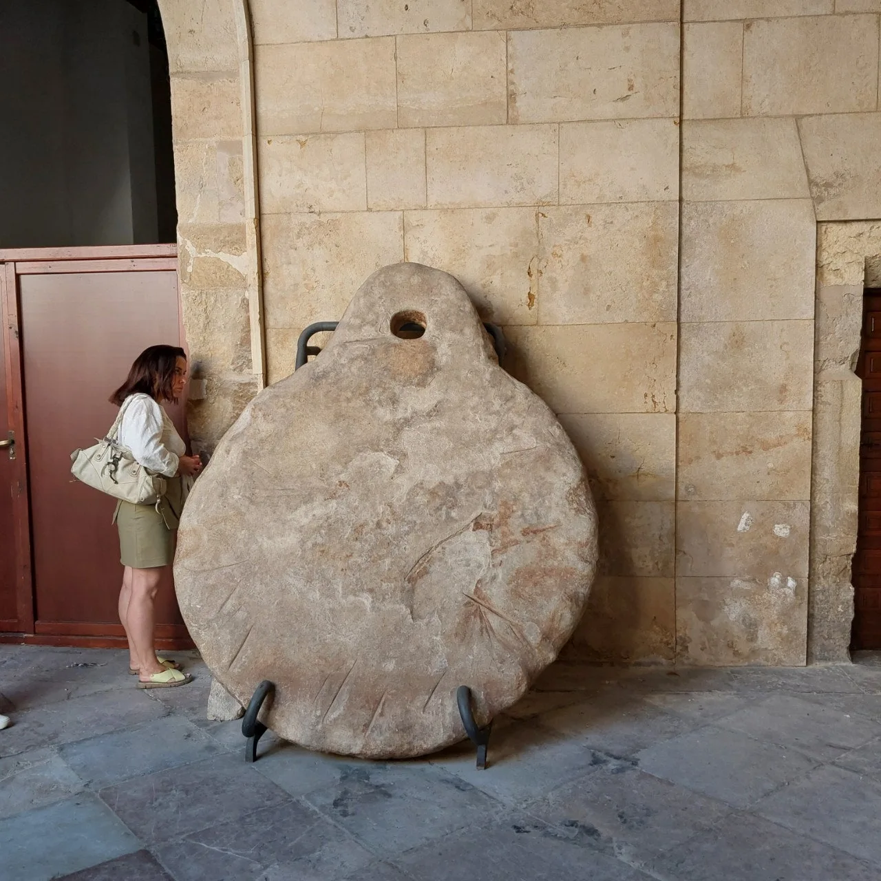 7_690Ud018svc1dba2lysy7sxy_bc1i52.jpg?type=e1920_std