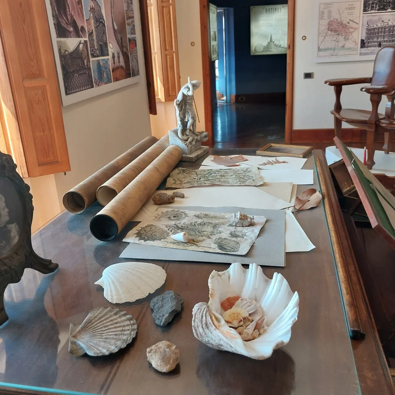 h_035Ud018svc1132jz5dp0uso_bc1i52.jpg?type=e1920_std