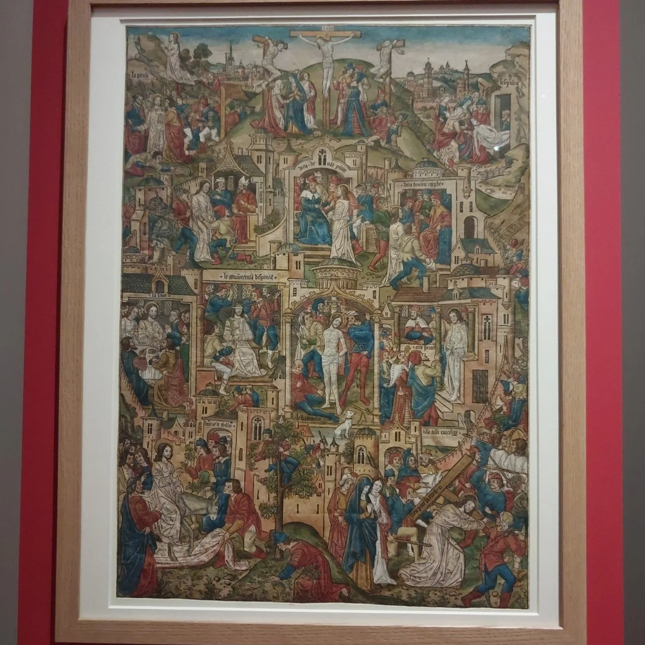 4_67gUd018svc1tnm4vctqduyu_bc1i52.jpg?type=e1920_std