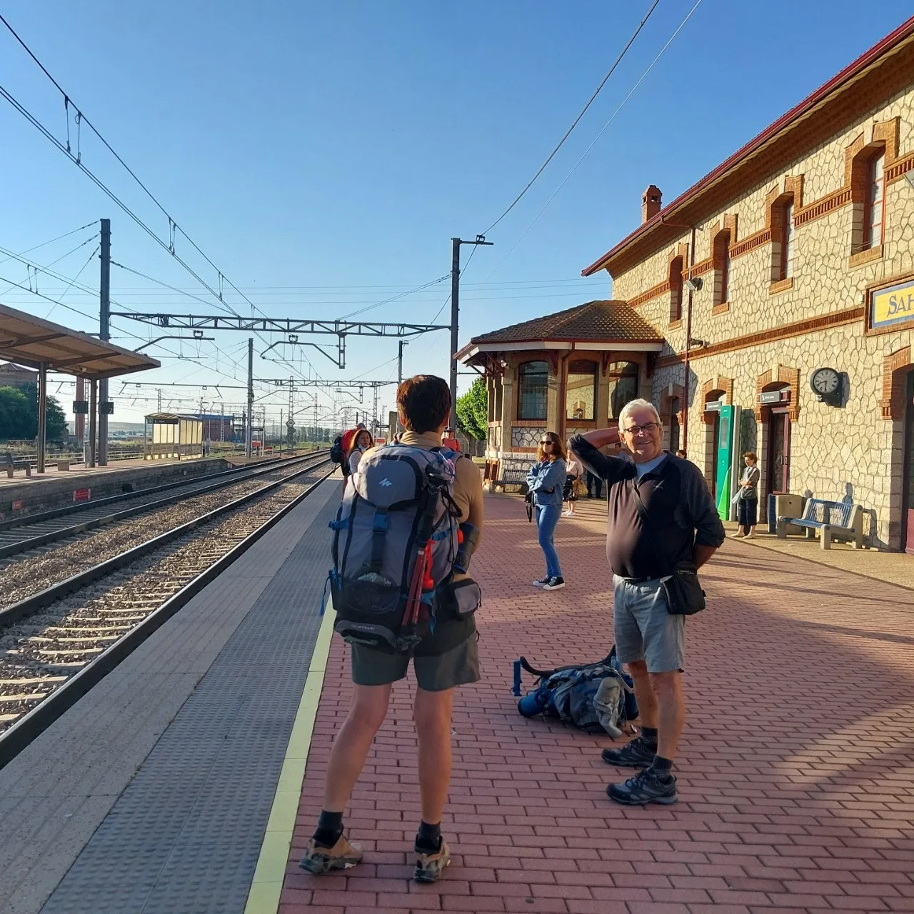 f_92iUd018svc139sl4z1aqy2u_bc1i52.jpg?type=e1920_std