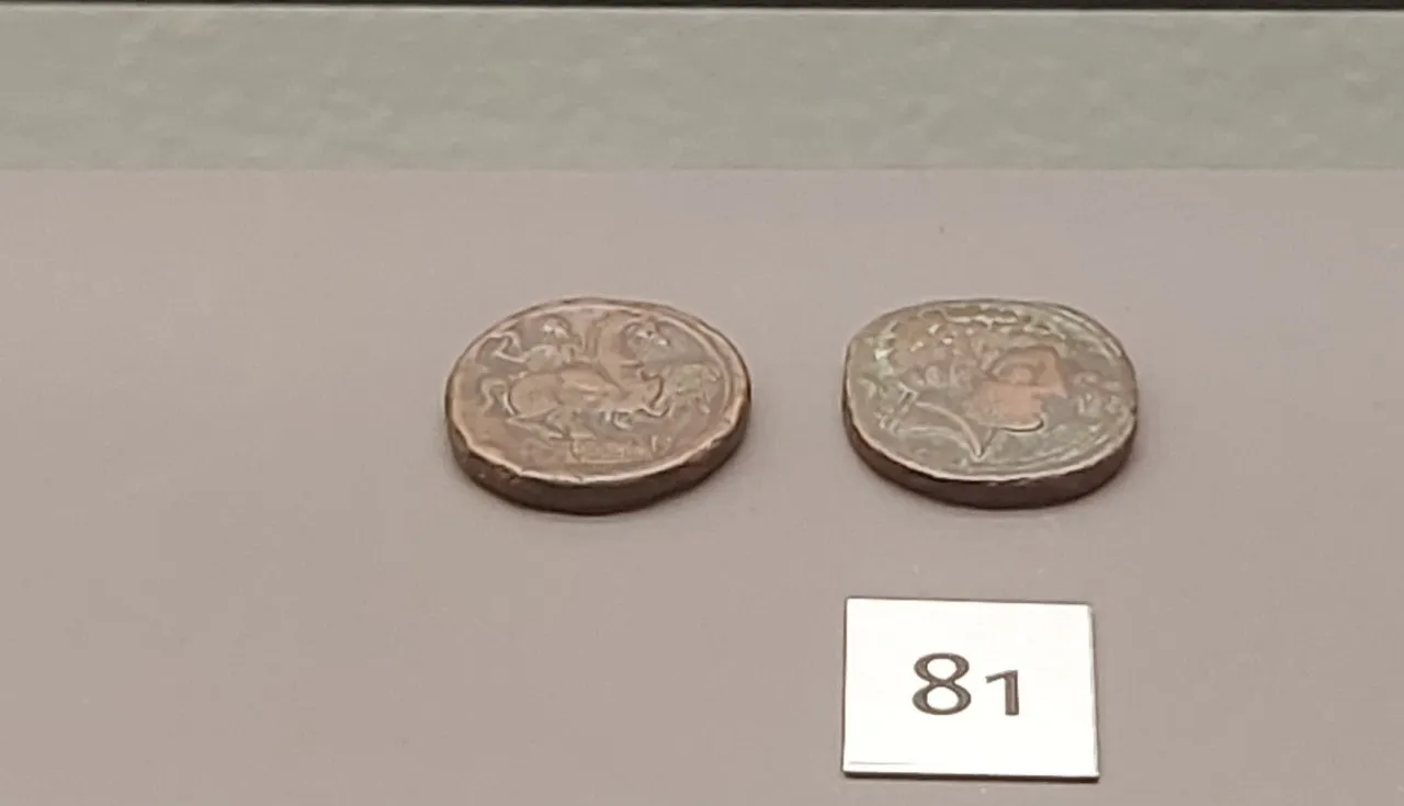 5_2c3Ud018svc1uilzs74gsz1m_bc1i52.jpg?type=e1920_std