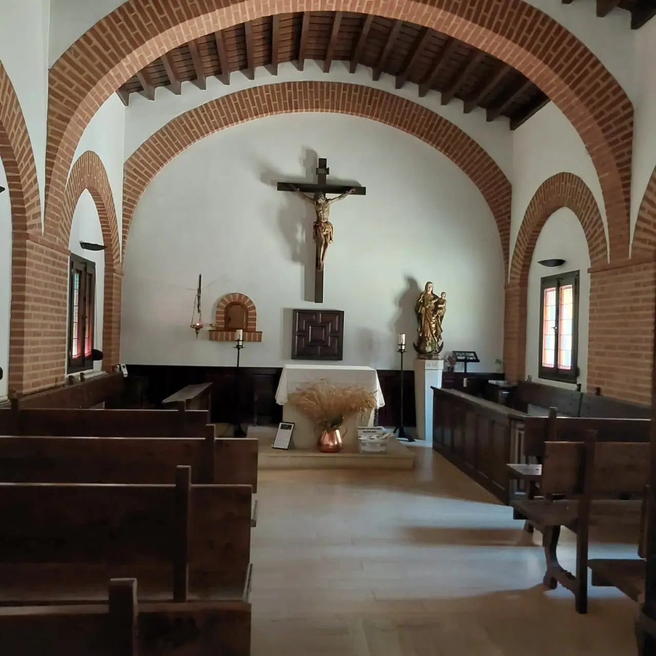 2_ibhUd018svcx7uybd3e3e85_bc1i52.jpg?type=e1920_std