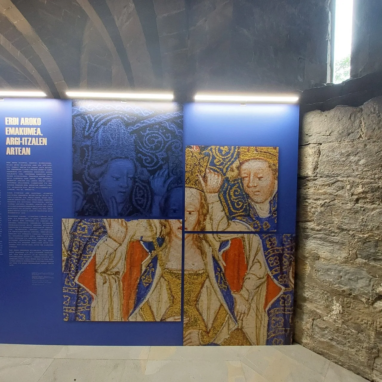 3_cc3Ud018svc1hkofhs7013h4_bc1i52.jpg?type=e1920_std