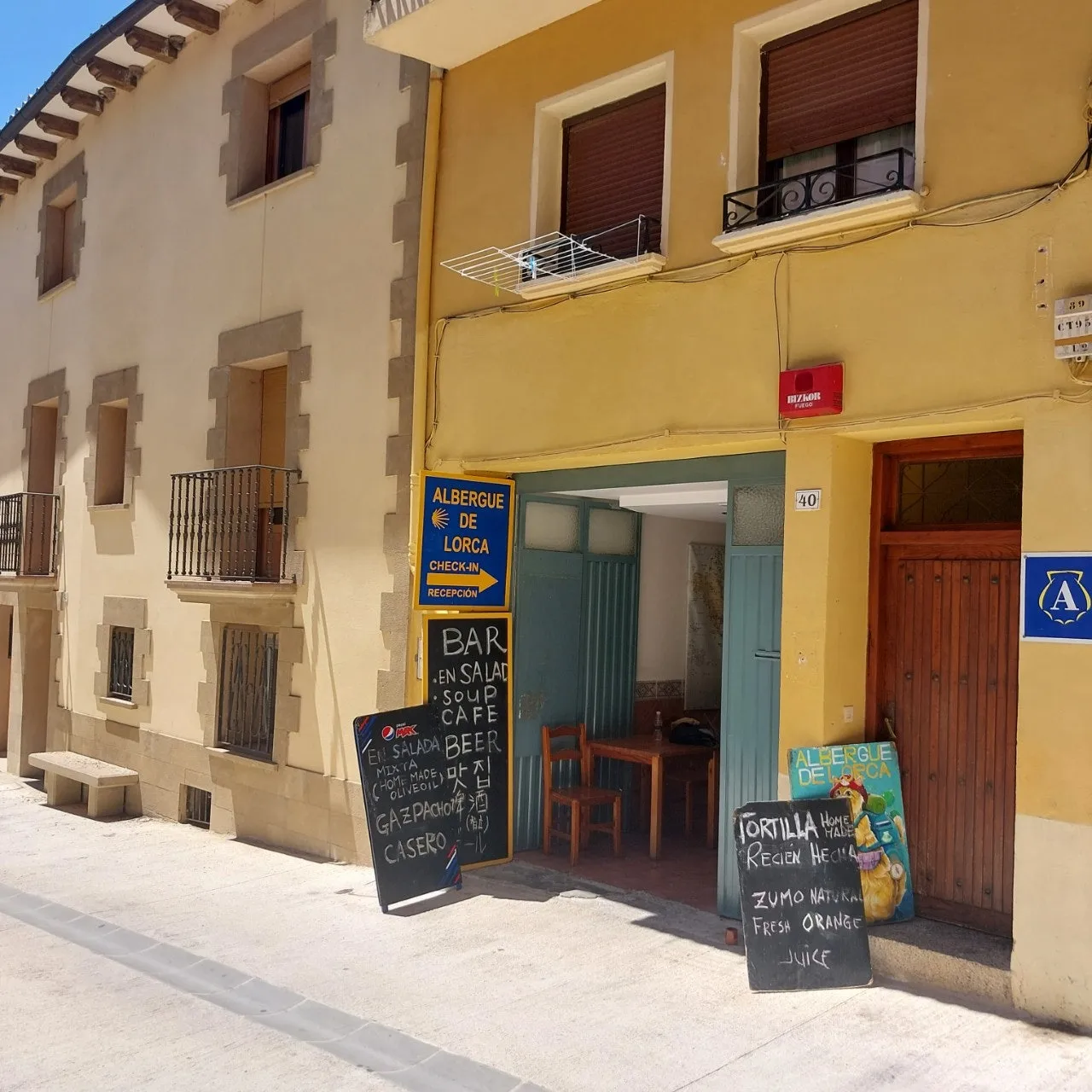 5_95eUd018svccf7t9sb1s5y7_bc1i52.jpg?type=e1920_std