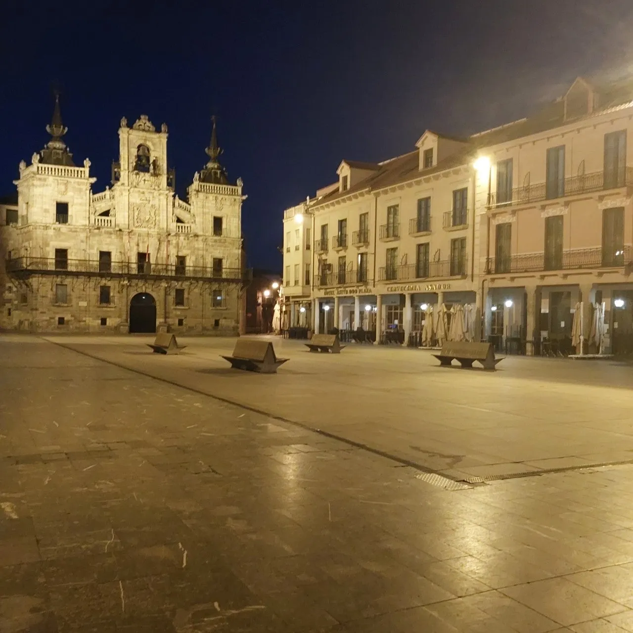 9_3a6Ud018svctn9hl9ob0a8m_bc1i52.jpg?type=e1920_std