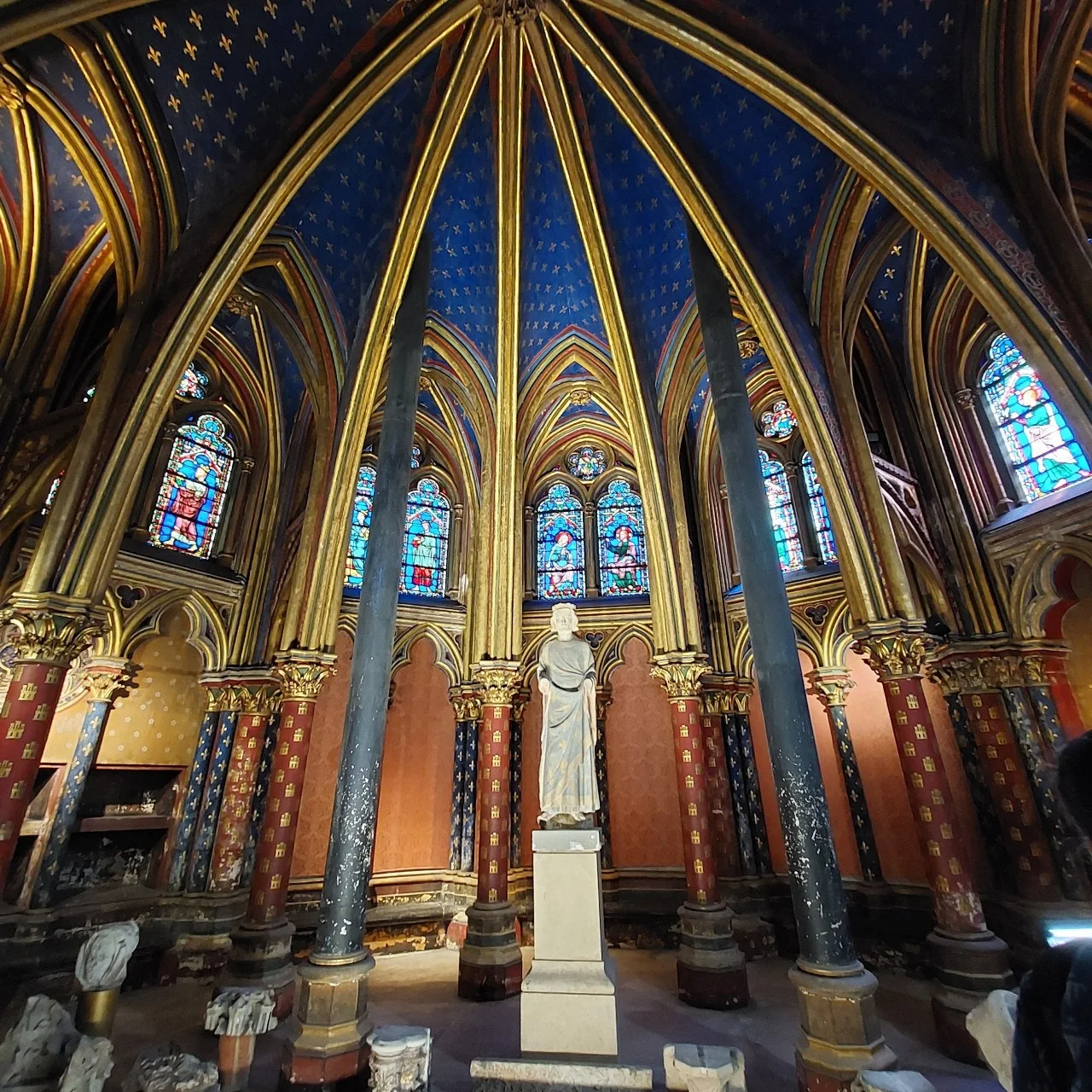 1_87gUd018svcnlfut0c3bx2i_bc1i52.jpg?type=e1920_std