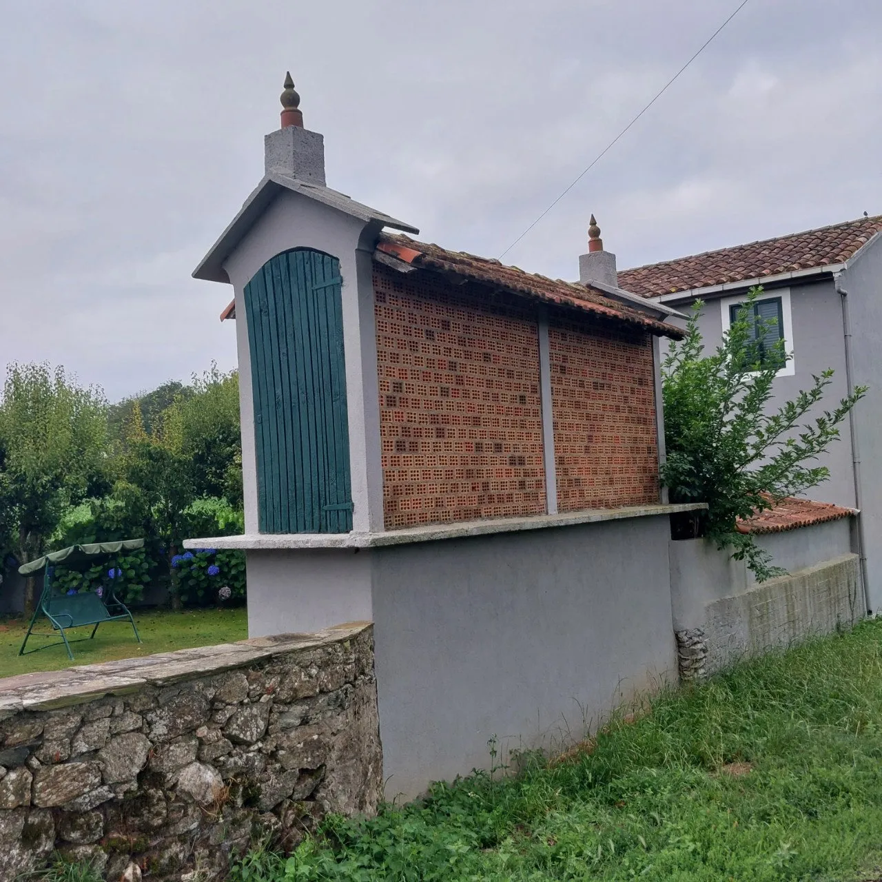 j_gd3Ud018svcs8bxand85mri_bc1i52.jpg?type=e1920_std