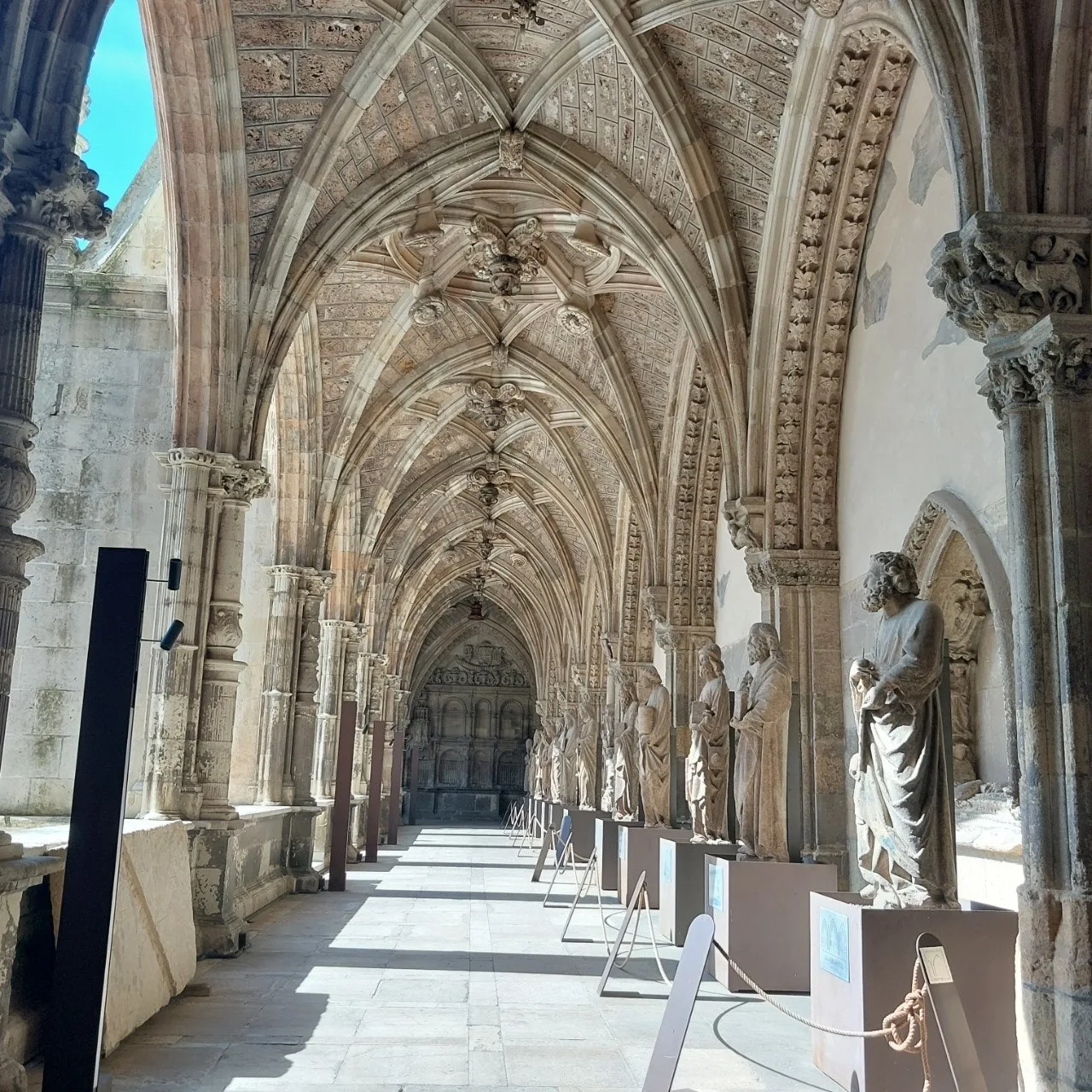 a_j35Ud018svcqrnjapnkk4wm_bc1i52.jpg?type=e1920_std