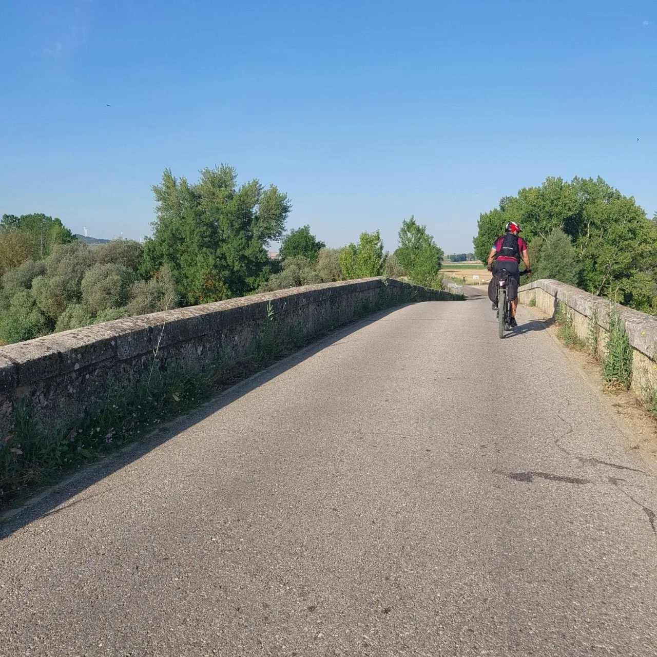 8_3gbUd018svc1fsjzi7zkkqt6_bc1i52.jpg?type=e1920_std