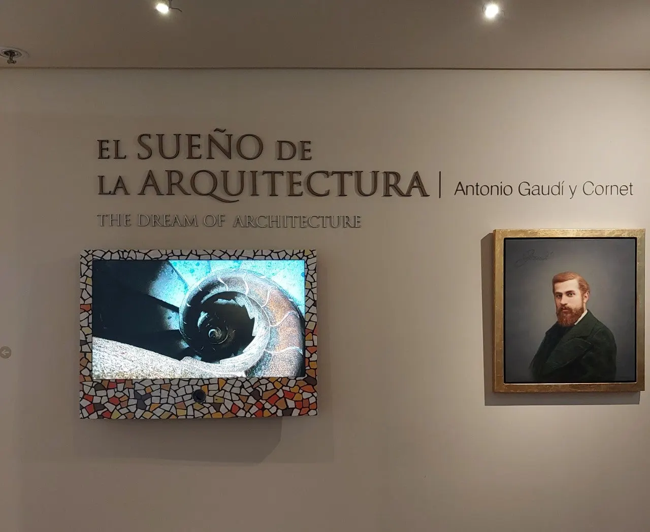 g_a35Ud018svc1etqajb79zb2d_bc1i52.jpg?type=e1920_std