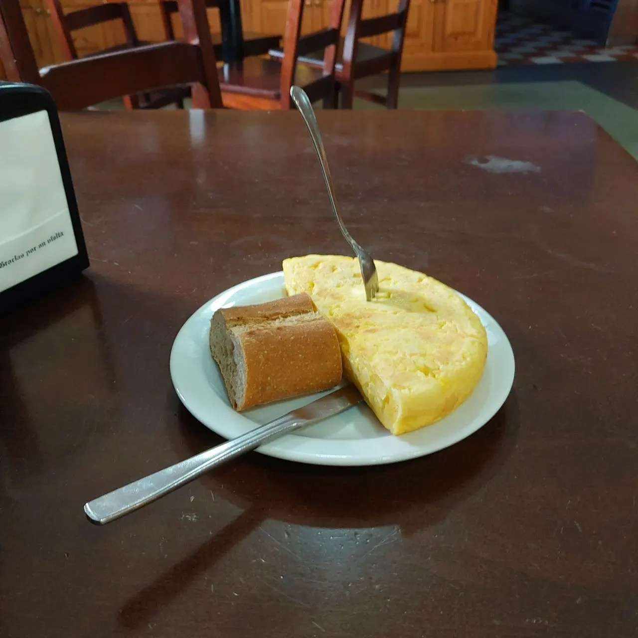 4_11eUd018svcd6pnmi9fhiuo_bc1i52.jpg?type=e1920_std