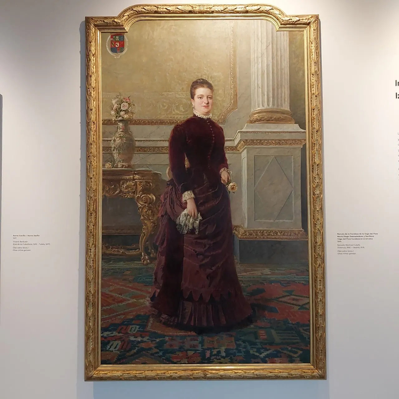 g_cc2Ud018svchjphb9fug4t1_bc1i52.jpg?type=e1920_std