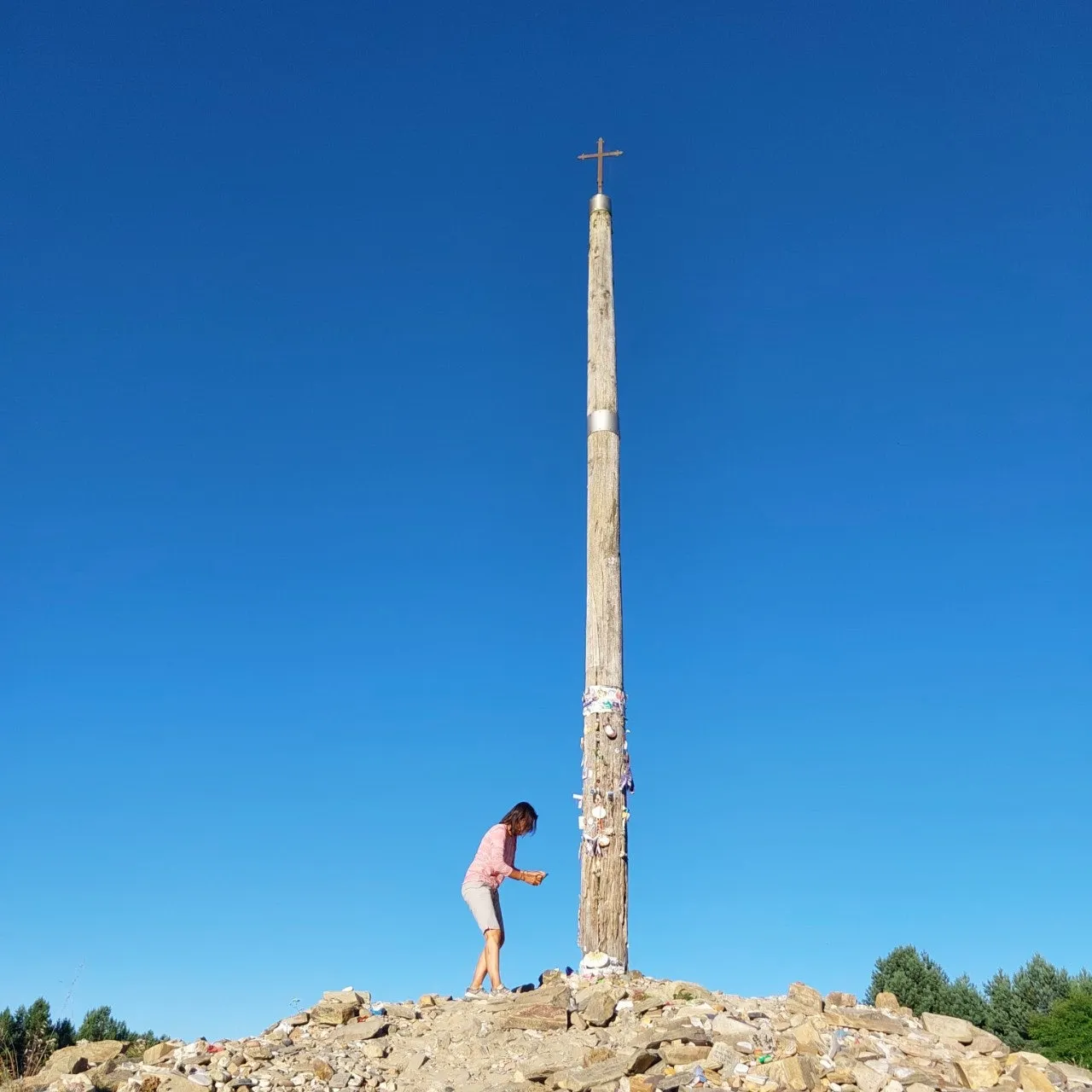 6_e5bUd018svc65uzxzf8ncr0_bc1i52.jpg?type=e1920_std