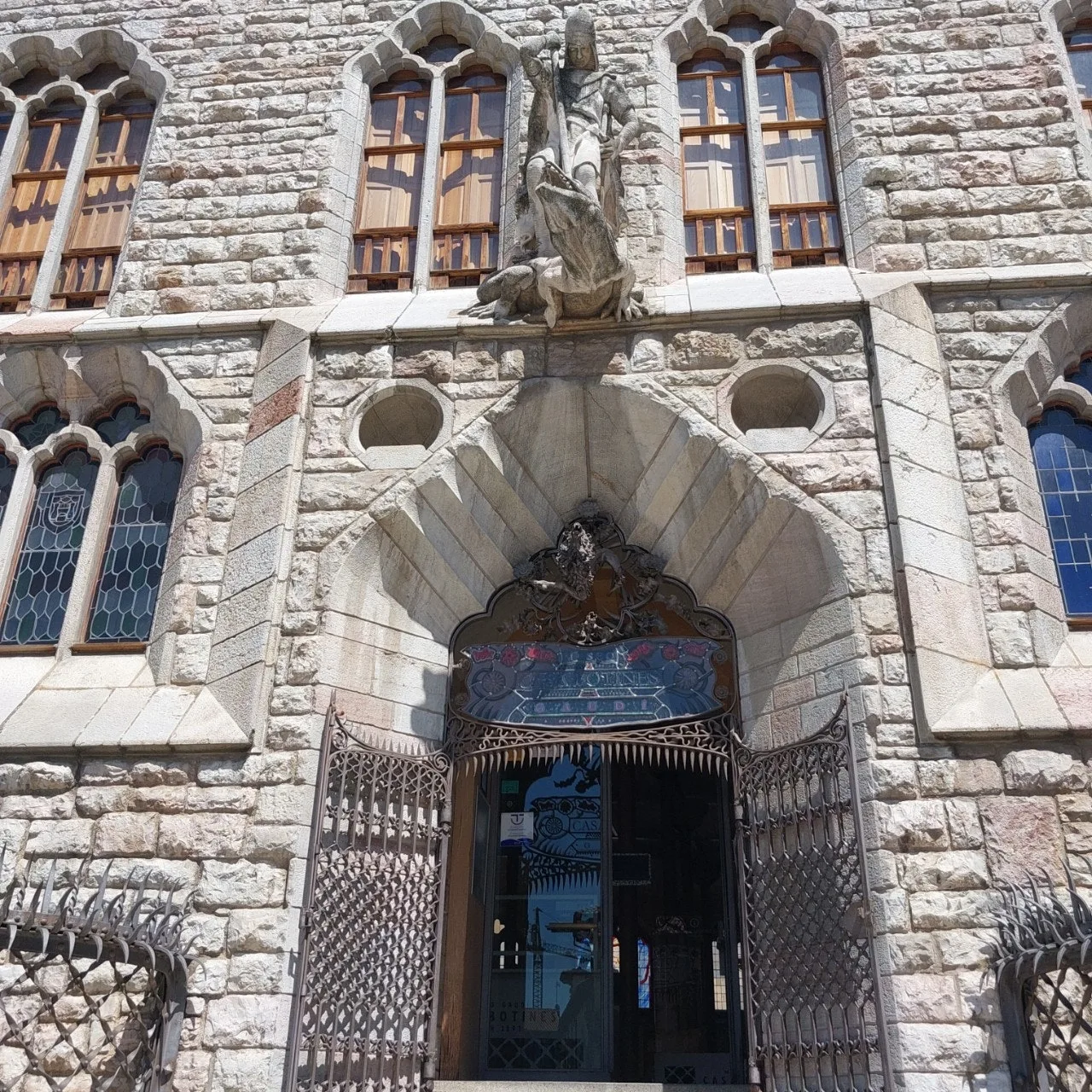 d_835Ud018svc10usm6r4xscvo_bc1i52.jpg?type=e1920_std