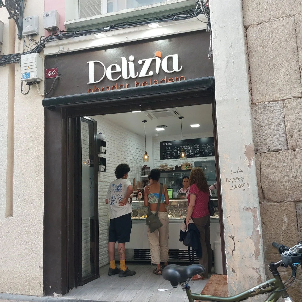 g_gcfUd018svczyy4nnsprw2f_bc1i52.jpg?type=e1920_std