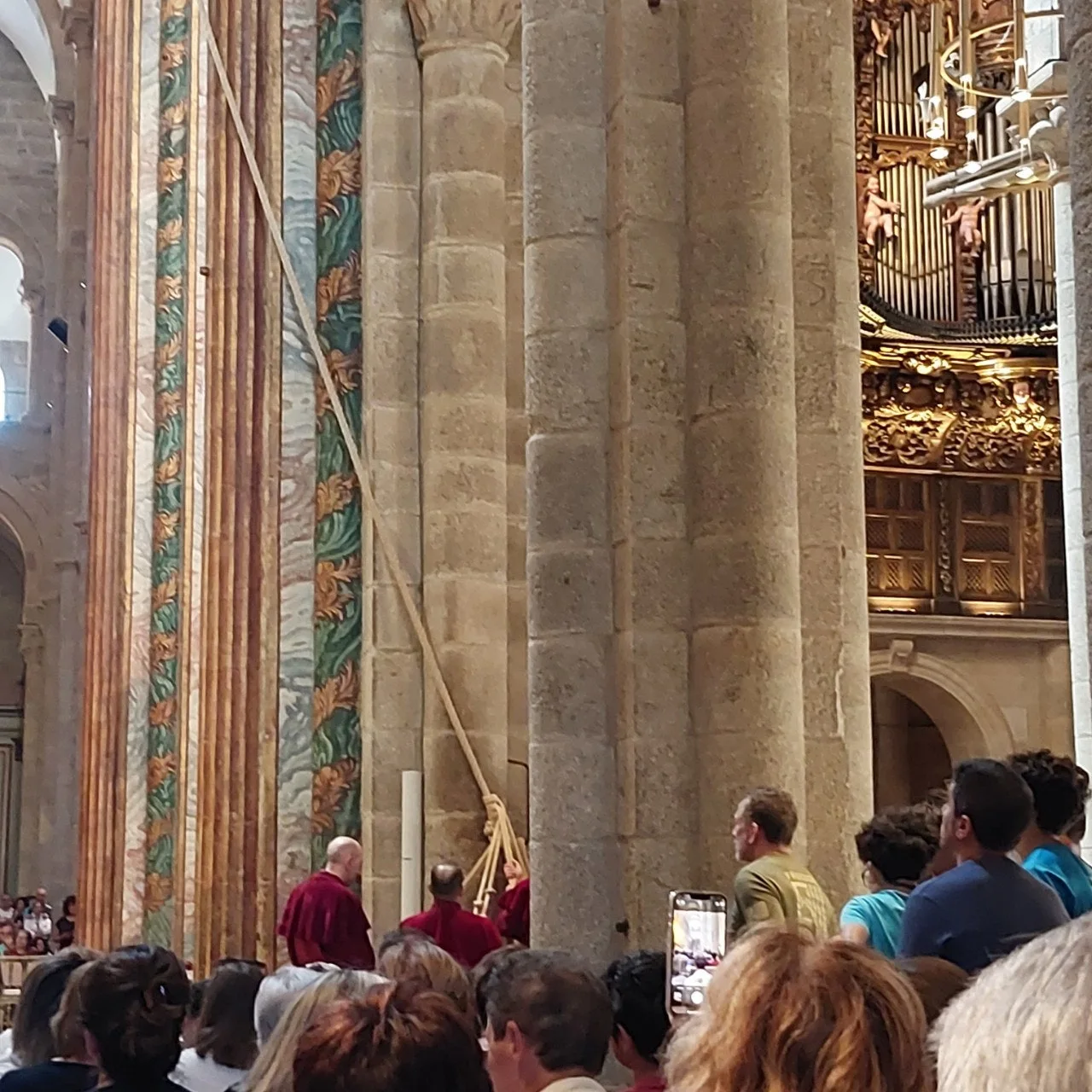 5_i6bUd018svcej1o05n6g2jq_bc1i52.jpg?type=e1920_std