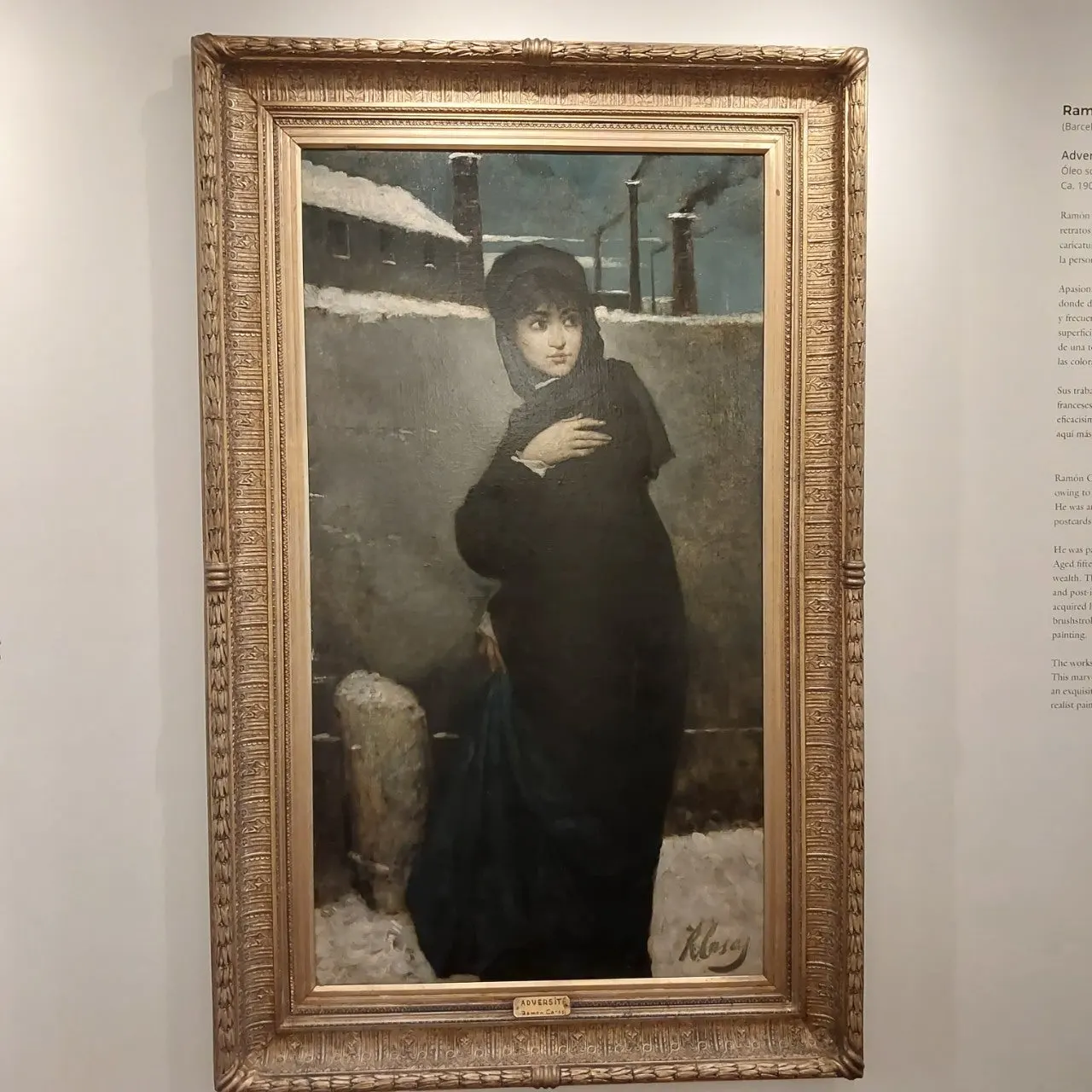 g_435Ud018svc3b8yklky12js_bc1i52.jpg?type=e1920_std