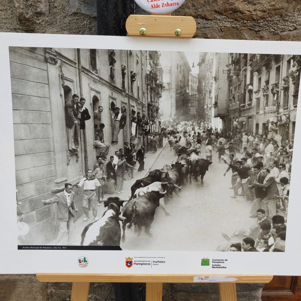 g_jc2Ud018svc3diou4ryimt9_bc1i52.jpg?type=e1920_std