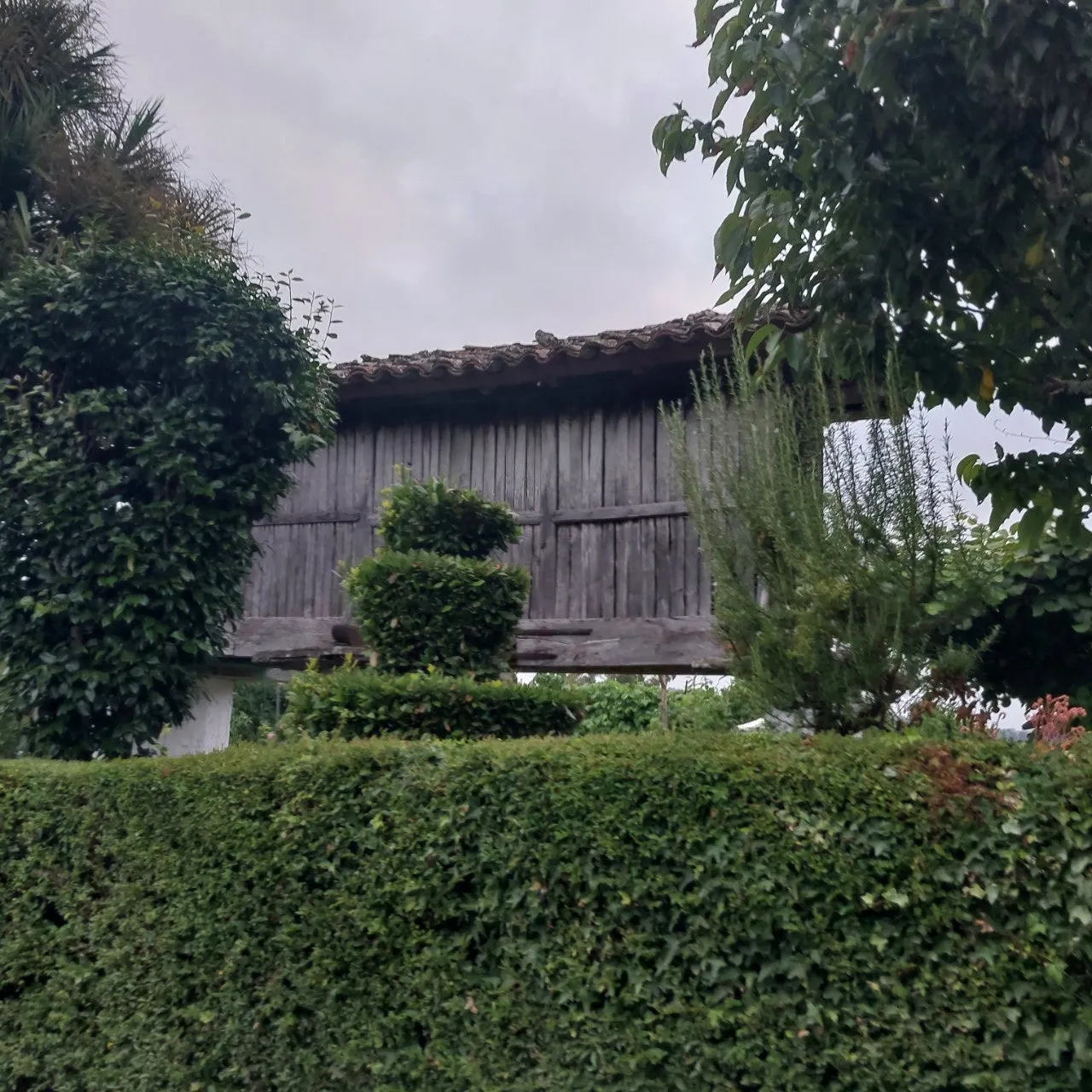 j_fd3Ud018svcewkrd6x30w2o_bc1i52.jpg?type=e1920_std