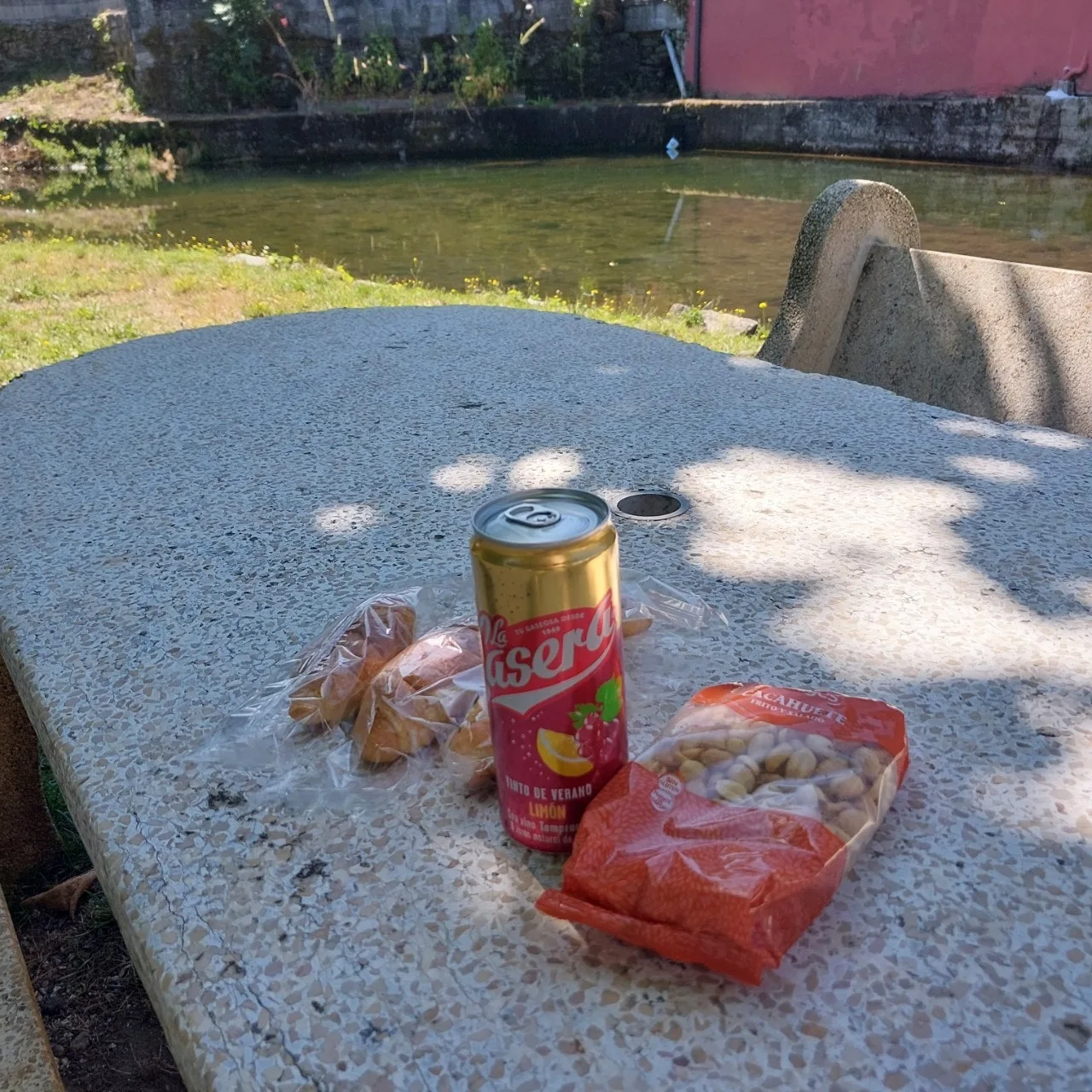 h_513Ud018svc2jfzhlhrh8ck_bc1i52.jpg?type=e1920_std