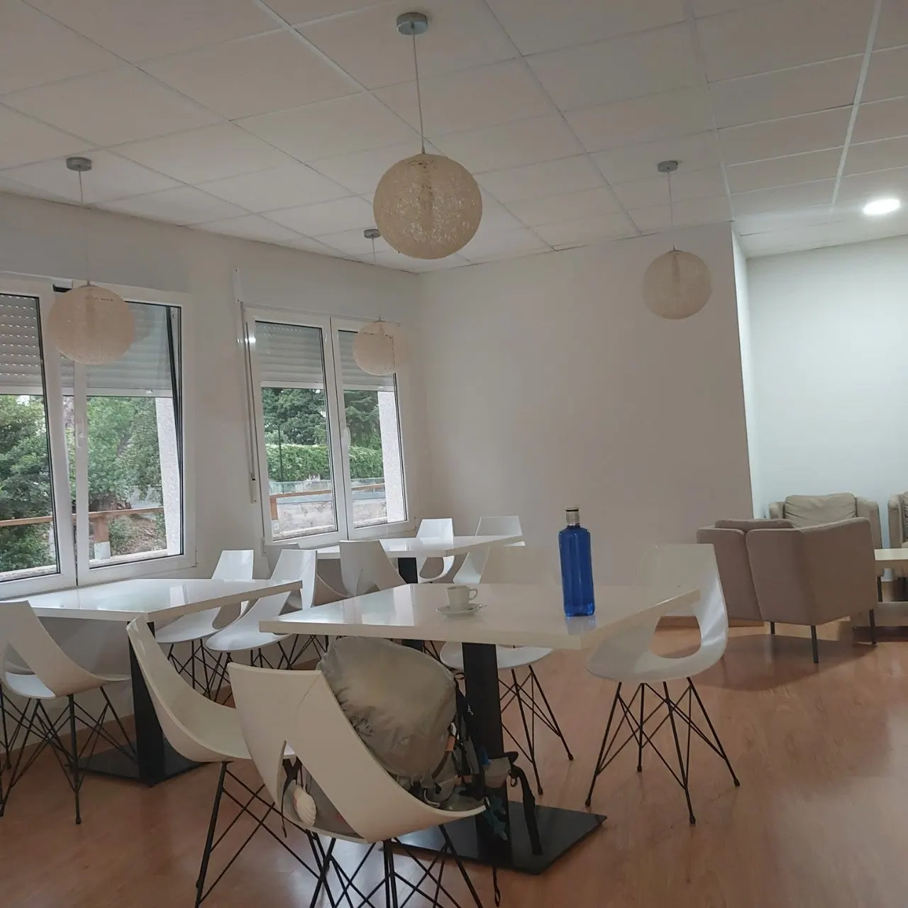 5_b2cUd018svc44f1erekwbgx_bc1i52.jpg?type=e1920_std