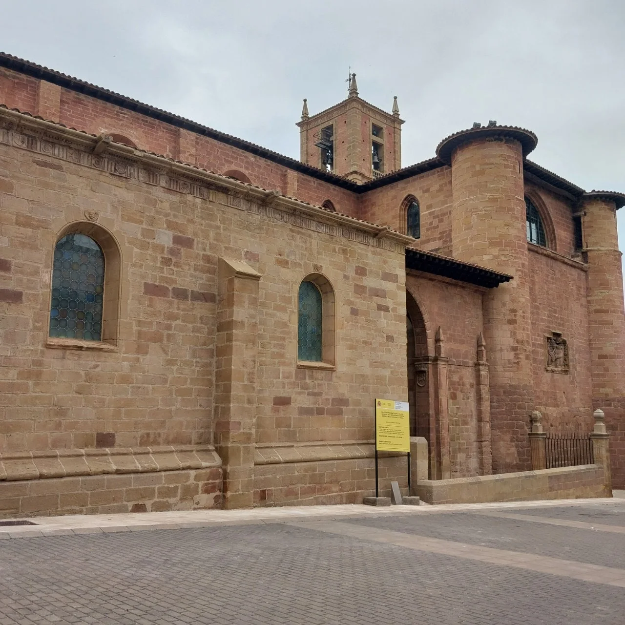 g_83cUd018svcz8rvpuc2c5bc_bc1i52.jpg?type=e1920_std