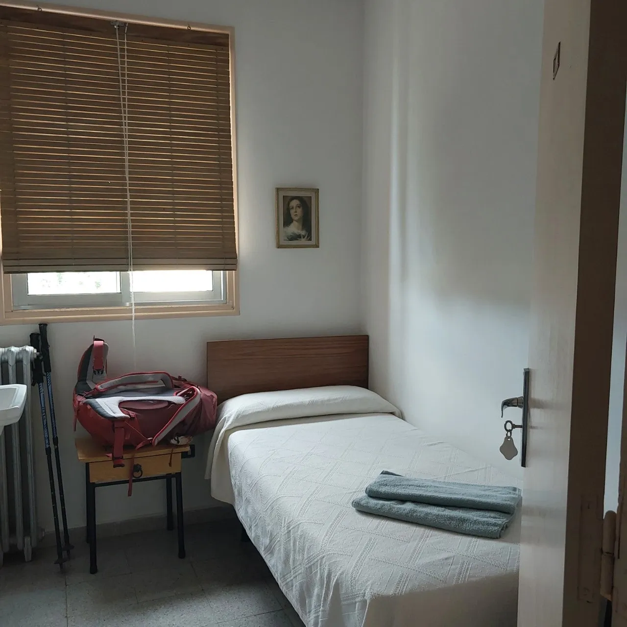 g_05bUd018svc1pn6ue7r8wyq4_bc1i52.jpg?type=e1920_std